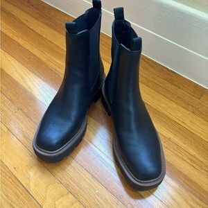 Sam Edelman Laguna Chelsea Boot